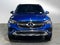 2025 Mercedes-Benz GLC 300 GLC 300