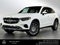 2025 Mercedes-Benz GLC 300 4MATIC® SUV