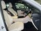 2025 Mercedes-Benz GLC 300 4MATIC® SUV