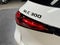 2025 Mercedes-Benz GLC 300 4MATIC® SUV