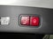 2025 Mercedes-Benz GLC 300 4MATIC® SUV