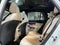 2025 Mercedes-Benz GLC 300 4MATIC® SUV