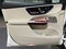 2025 Mercedes-Benz GLC 300 4MATIC® SUV