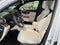 2025 Mercedes-Benz GLC 300 4MATIC® SUV