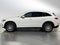 2025 Mercedes-Benz GLC 300 4MATIC® SUV