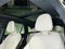 2025 Mercedes-Benz GLC 300 4MATIC® SUV