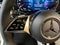2025 Mercedes-Benz GLC 300 4MATIC® SUV