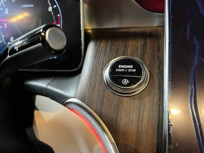 2025 Mercedes-Benz GLC 300 4MATIC® SUV