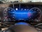 2025 Mercedes-Benz GLC 300 4MATIC® SUV