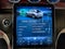 2025 Mercedes-Benz GLC 300 4MATIC® SUV