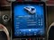 2025 Mercedes-Benz GLC 300 4MATIC® SUV