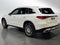 2025 Mercedes-Benz GLC 300 4MATIC® SUV