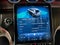 2025 Mercedes-Benz GLC 300 4MATIC® SUV