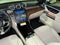 2025 Mercedes-Benz GLC 300 4MATIC® SUV