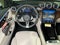 2025 Mercedes-Benz GLC 300 4MATIC® SUV