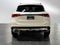 2025 Mercedes-Benz GLC 300 4MATIC® SUV