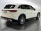 2025 Mercedes-Benz GLC 300 4MATIC® SUV