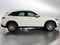2025 Mercedes-Benz GLC 300 4MATIC® SUV
