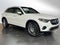 2025 Mercedes-Benz GLC 300 4MATIC® SUV