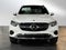 2025 Mercedes-Benz GLC 300 4MATIC® SUV