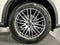 2025 Mercedes-Benz GLC 300 4MATIC® SUV