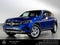 2025 Mercedes-Benz GLC 300 4MATIC® SUV