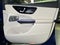 2025 Mercedes-Benz GLC 300 4MATIC® SUV