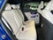 2025 Mercedes-Benz GLC 300 4MATIC® SUV
