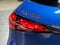 2025 Mercedes-Benz GLC 300 4MATIC® SUV