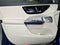 2025 Mercedes-Benz GLC 300 4MATIC® SUV