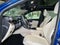 2025 Mercedes-Benz GLC 300 4MATIC® SUV