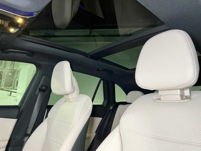 2025 Mercedes-Benz GLC 300 4MATIC® SUV