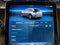 2025 Mercedes-Benz GLC 300 4MATIC® SUV