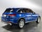 2025 Mercedes-Benz GLC 300 4MATIC® SUV