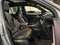 2023 Mercedes-Benz GLC 300 4MATIC® SUV