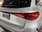 2023 Mercedes-Benz GLC 300 4MATIC® SUV