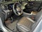 2023 Mercedes-Benz GLC 300 4MATIC® SUV