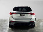 2023 Mercedes-Benz GLC 300 4MATIC® SUV