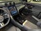 2023 Mercedes-Benz GLC 300 4MATIC® SUV