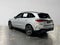 2023 Mercedes-Benz GLC 300 4MATIC® SUV