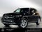 2025 Mercedes-Benz GLC 300 4MATIC® SUV