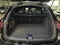 2025 Mercedes-Benz GLC 300 4MATIC® SUV