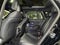 2025 Mercedes-Benz GLC 300 4MATIC® SUV