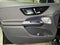 2025 Mercedes-Benz GLC 300 4MATIC® SUV