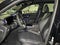 2025 Mercedes-Benz GLC 300 4MATIC® SUV