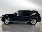 2025 Mercedes-Benz GLC 300 4MATIC® SUV
