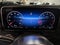 2025 Mercedes-Benz GLC 300 4MATIC® SUV