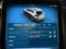 2025 Mercedes-Benz GLC 300 4MATIC® SUV