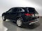 2025 Mercedes-Benz GLC 300 4MATIC® SUV