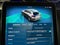 2025 Mercedes-Benz GLC 300 4MATIC® SUV